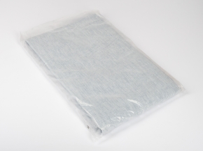 16С201-ШР/у/ст 250*150 Простыня цв. 1 рис. 2