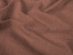 21С187-ШР+Гл+ХМz 304/0 Ткань для постельного белья, ширина 260см, лен-30% хлопок-70%