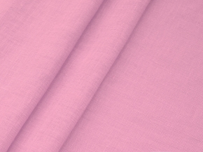 4С33-ШР/2пн.+Гл+ХМа 266/0 Ткань костюмная "с эффектом мятости", ширина 145см, лен-100%