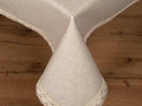 25С5АК226 Скатерть 155*220 рис. 2 цв. 330