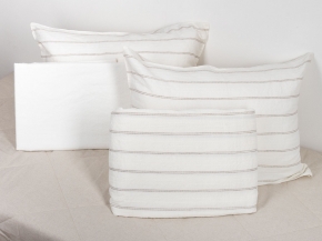 25С98-ШР/у/уп.кор. 210*220 КПБ цв. 1 рис. 1