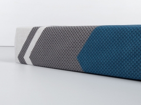 41241/0-БЧ КПБ 1.5 "Буэно" рис. 524901/457990 К