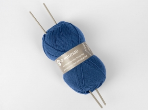 1С8165-Д43 Пряжа "Фаворит NEW" Морфлот