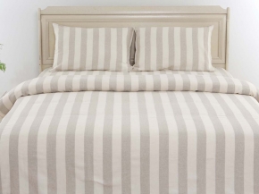 22С72-ШР/у/уп 215*175 КПБ "Полоса" рис. 1 цв. 330