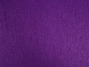 1495-БЧ (1030) Бязь гладкокрашеная цвет 183737 сиреневый, 220см