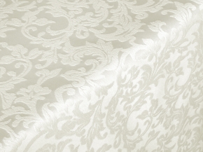 08С6-КВгл+ГОМ т.р. 2683 цвет 110701 слоновая кость, 305см