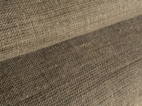 3С106-ШР/2пн.+С 330/0 Ткань для живописи, ширина 175см, лен-100%