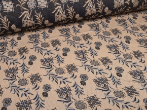 Гобелен рис. JM-331 D, 150см