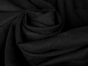 06С226-ШР/пн.ГлХМz 147/0 Ткань костюмная "с эффектом мятости" ширина 145см, лен-52%, хлопок-48%
