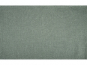 25С158-ШР 30*50 Салфетка цв. 2123 рис. 1 оливково-зеленый