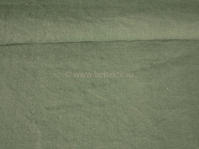 21С187-ШР+Гл+ХМz 2 094/0 Ткань для постельного белья, ширина 260см, лен-30% хлопок-70%