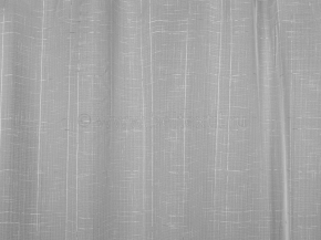 Фэнтези T TC TY4816-01/280 LFen ut