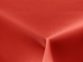 04С47-КВгл+ГОМ Журавинка т.р. 2 гладь цвет 181763 красный, 155 см