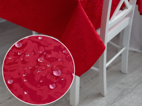 М110-1752/181664П Скатерть 150x110