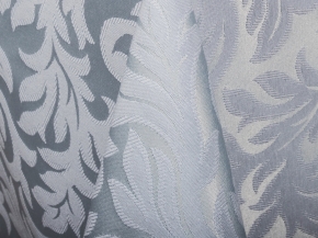 08С6-КВгл+ГОМ т.р. 1828 цвет 260402 серебро, 305см