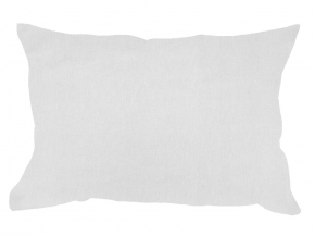 1028/0-БЧ Наволочка 50*70 рис. 457972 гладь серый