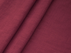 4С33-ШР/2пн.ГлХМz 1 315/0 Ткань костюмная "с эффектом мятости", ширина 145см, лен-100%