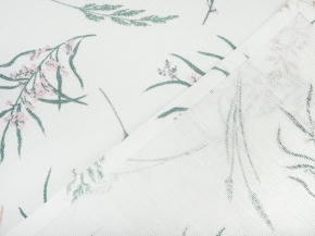 26С13-ШР 50*32 Салфетка "Осенний танец" цв. 1 рис. 317