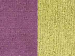 6с103.412ж1 Мелодия лета(3-сирень4) Полотенце махровое 50х90см