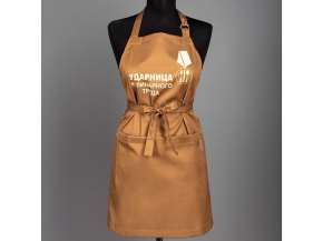 Ф/040604/56 21ШС98-1-КВ Фартук 70*70 1810-4