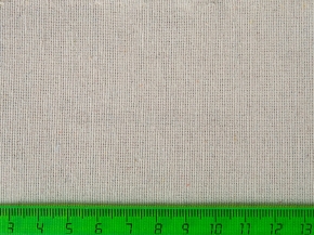 2120-БЧ (1889) шир.153,5 Ткань х/б суровая