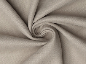 Канвас портьерный Lizya V-42, 300см