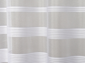 2.95м Л169РН/295 ПОЛОТНО ГАРДИННОЕ белый