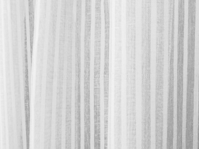 15С699-ШР+О 101/1 Ткань декоративная, ширина 260см, лен-43% хлопок-57%