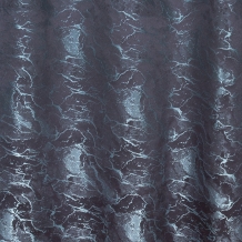 Жаккард HY H2106-034/150 PJak  NC, 150см