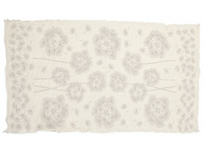 20с137-ШР/у./р. 55*100 Полотенце "Воздух" цв. 330 рис.748