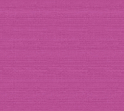 Перкаль Эко рис.20493/12 пурпурный, 220см