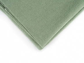 25С114-ШР/у/уп.кор. 200*210 КПБ цв. 1937 рис. 0