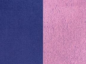 6с102.411ж1 Унесенные ветром(пурпурн3) Полотенце махровое 67х150см