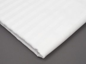 4242-БЧ Пододеяльник сатин 215*153 рис. 0000 1*1