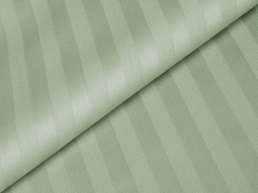 4253/1-БЧ КПБ дуэт сатин рис. 13-0608 цв. олива 2*2