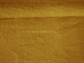 4С33-ШР/2пн.+Гл+ХМа 1 345/0 Ткань костюмная "с эффектом мятости", ширина 145см, лен-100% (2 сорт)