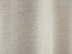 22С116-ШР/уп. 170*250 Портьера "Гранд" цв. 133 рис. 982