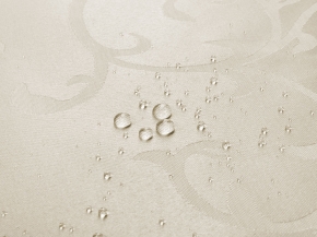 03С5-КВгл+ГОМ Журавинка т.р. 1927 цвет 110701 слоновая кость, 155см