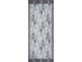 24С94-ШР/у. 50*120 Полотенце "Адель" цв. 1 рис. 178