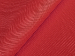 Ткань Оксфорд 210Д,1000PU, 77г/м2,цв.148 (красный)
