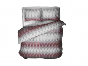 41241/0-БЧ КПБ 1.5 "Нюанс" рис. 476902/4579118