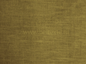 Ткань интерьерная 166013 п/лен гл/кр. 074 Цитрус, ширина 160 см