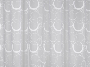 1.91м Арка AD 185214/191w высота 191см/ширина 300см