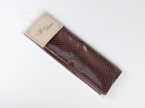 Жкс-2304/090902П Комплект салфеток Салфетка 35x35 - 6 шт.