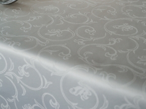 Ж300-2233/110701П Скатерть 300x150