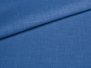 4С33-ШР/2пн.+ГлМХУ 1 938/0 Ткань костюмная, ширина 150см, лен-100%