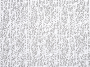 2.10м в507Н/210 ПОЛОТНО ГАРДИННОЕ белый