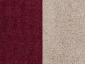 6с104.411ж1 Здрасте конь(кр.дерево1) Полотенце махровое 67х40см