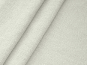 4С33-ШР/2пн.+Гл+ХМа 1 403/0 Ткань костюмная "с эффектом мятости", ширина 145см, лен-100%