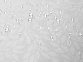 03С5-КВотб+ГОМ Журавинка т.р. 2572 цвет 010101 белый, 155см